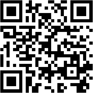 QR-код для доната CloudTips