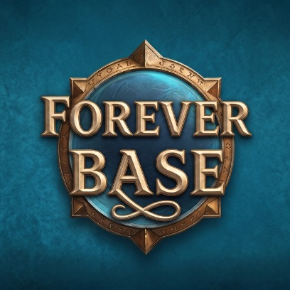 FOREVER BASE
